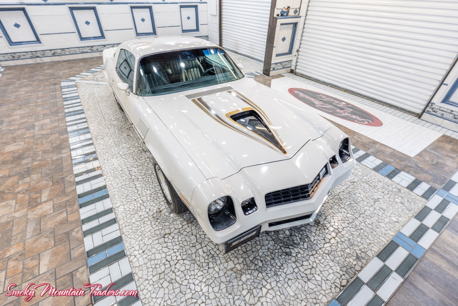 Chevrolet-Camaro-1978-16