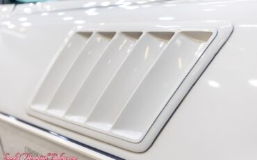 Chevrolet-Camaro-1978-20