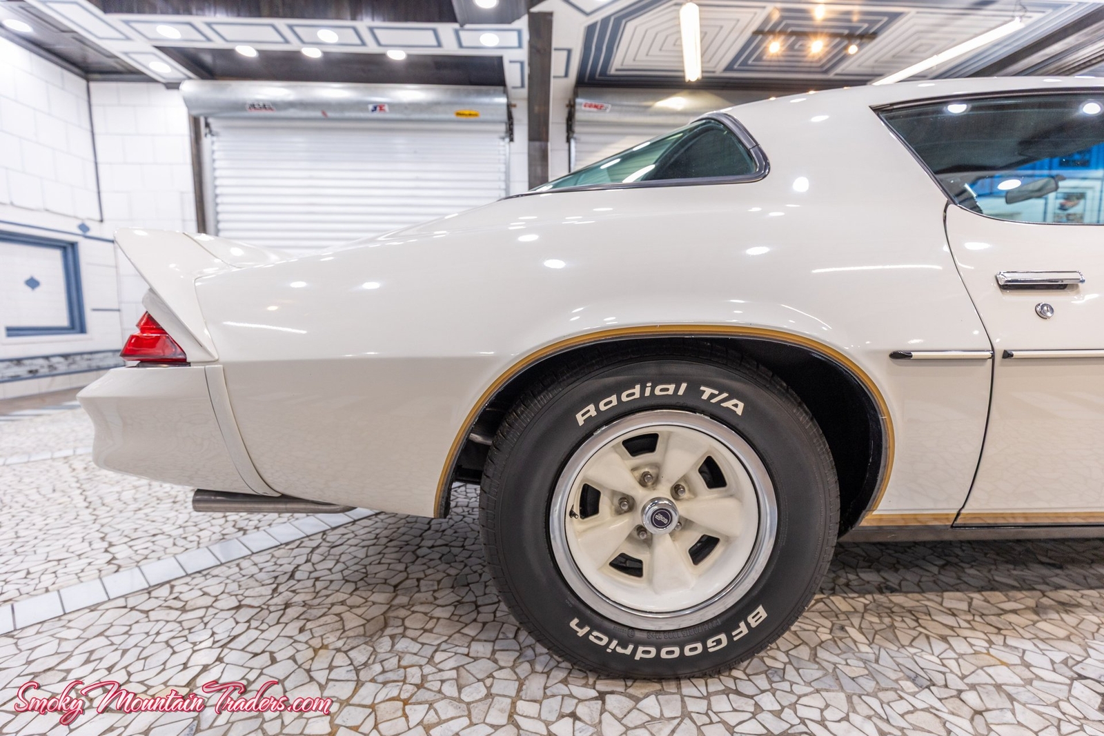 Chevrolet-Camaro-1978-27