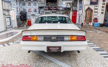 Chevrolet-Camaro-1978-29