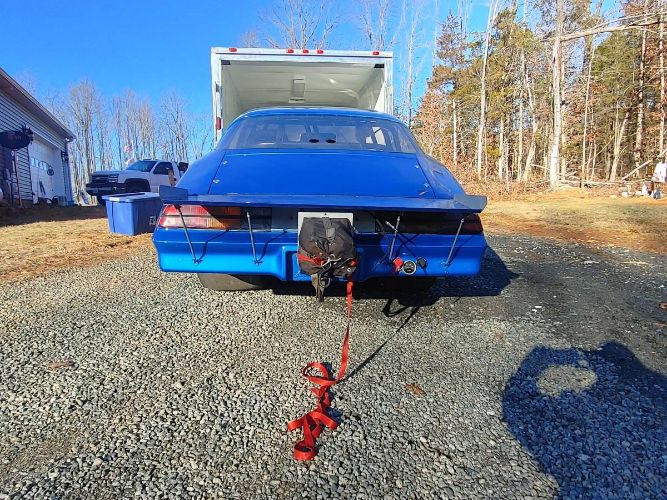 Chevrolet-Camaro-1978-3