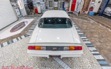 Chevrolet-Camaro-1978-32