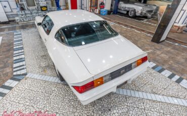 Chevrolet-Camaro-1978-35