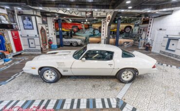Chevrolet-Camaro-1978-37