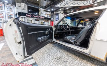 Chevrolet-Camaro-1978-38
