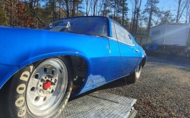 Chevrolet-Camaro-1978