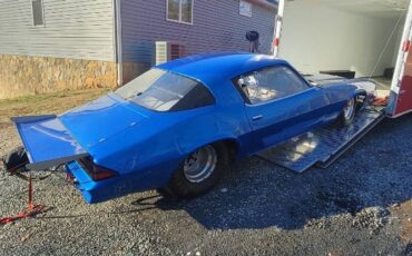 Chevrolet-Camaro-1978-8