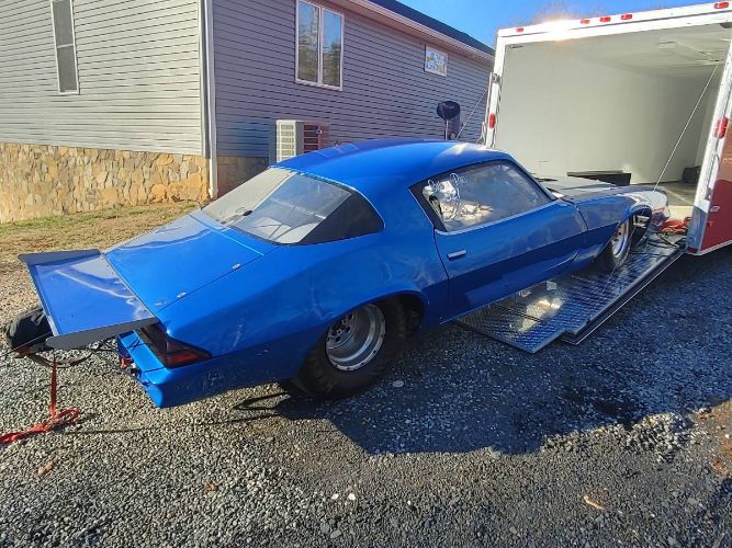 Chevrolet-Camaro-1978-8