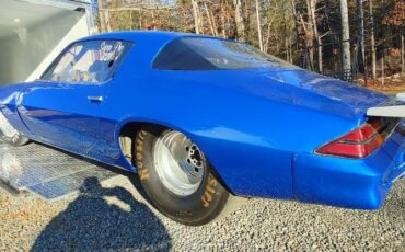 Chevrolet-Camaro-1978-9
