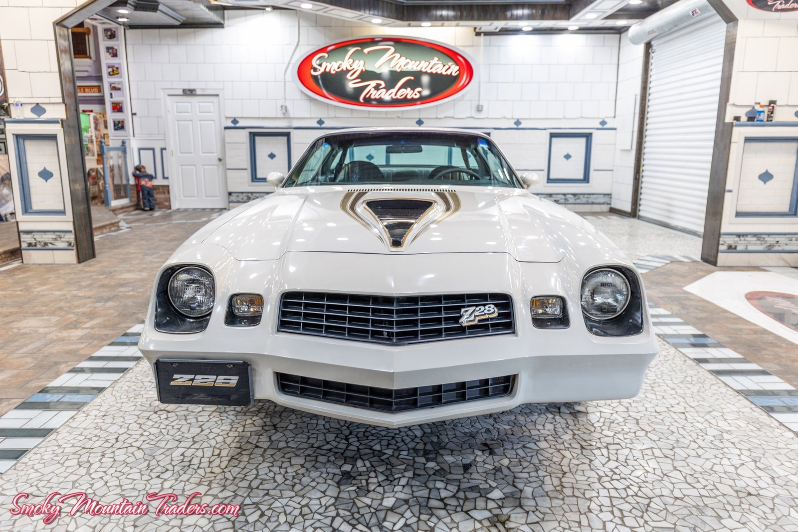 Chevrolet-Camaro-1978-9