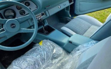 Chevrolet-Camaro-1978-Blue-12