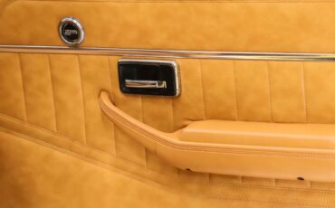 Chevrolet-Camaro-1978-Bright-Yellow-Camel-Tan-11