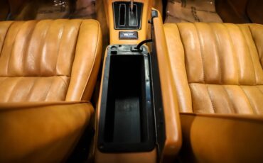 Chevrolet-Camaro-1978-Bright-Yellow-Camel-Tan-12