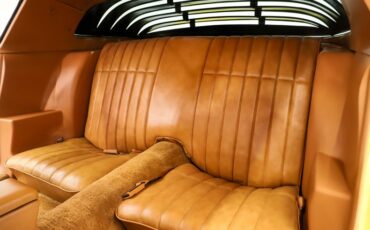 Chevrolet-Camaro-1978-Bright-Yellow-Camel-Tan-27