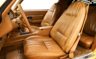 Chevrolet-Camaro-1978-Bright-Yellow-Camel-Tan-3