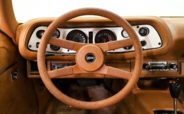 Chevrolet-Camaro-1978-Bright-Yellow-Camel-Tan-30