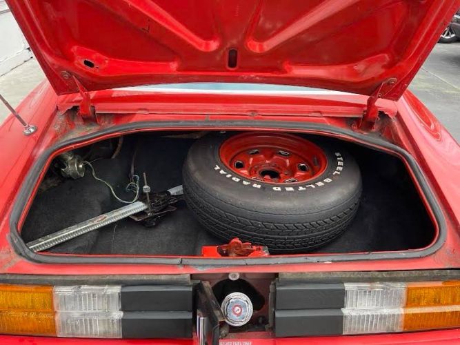 Chevrolet-Camaro-1978-Red-13