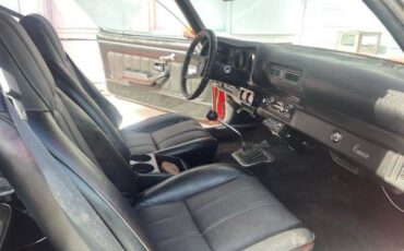 Chevrolet-Camaro-1978-Red-9