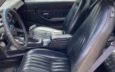 Chevrolet-Camaro-1978-White-MetallicBlue-Black-14