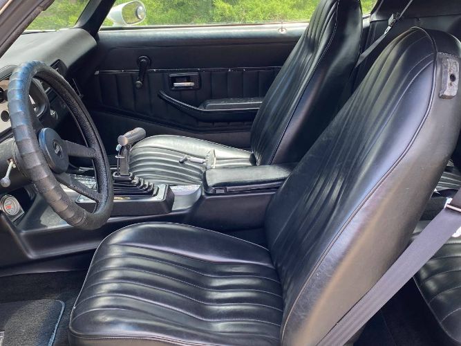 Chevrolet-Camaro-1978-White-MetallicBlue-Black-14