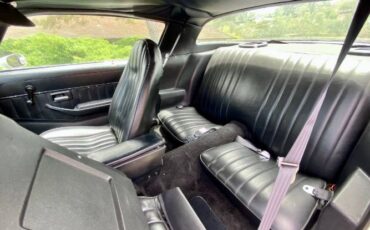 Chevrolet-Camaro-1978-White-MetallicBlue-Black-6