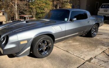 Chevrolet-Camaro-1979-1