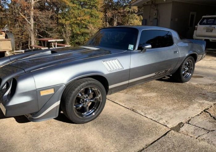 Chevrolet-Camaro-1979-1