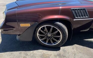 Chevrolet-Camaro-1979-10