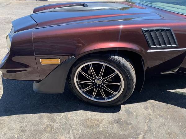 Chevrolet-Camaro-1979-10