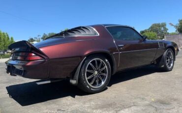 Chevrolet-Camaro-1979-11