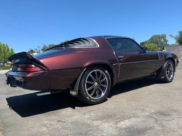 Chevrolet-Camaro-1979-11