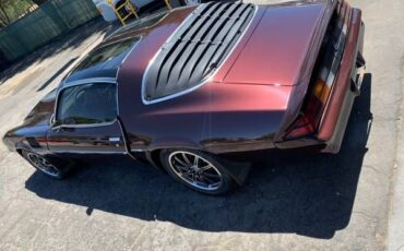 Chevrolet-Camaro-1979-12