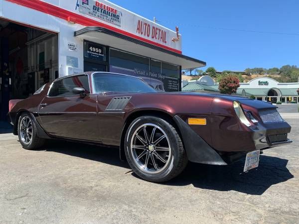 Chevrolet-Camaro-1979-13