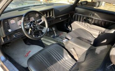 Chevrolet-Camaro-1979-2