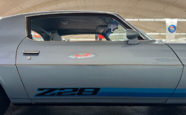 Chevrolet-Camaro-1979-2-Door-30