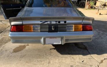 Chevrolet-Camaro-1979-3