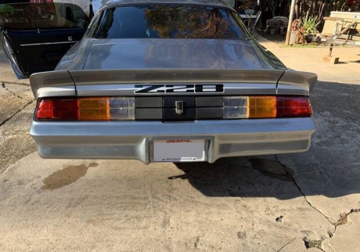 Chevrolet-Camaro-1979-3