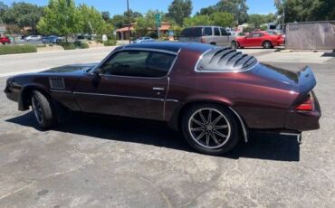 Chevrolet-Camaro-1979-5