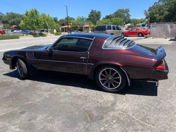 Chevrolet-Camaro-1979-5