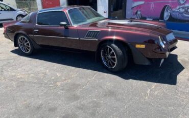 Chevrolet-Camaro-1979-6