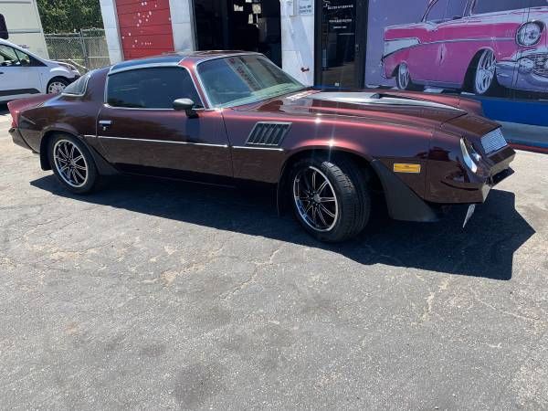 Chevrolet-Camaro-1979-6