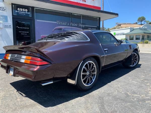 Chevrolet-Camaro-1979-7