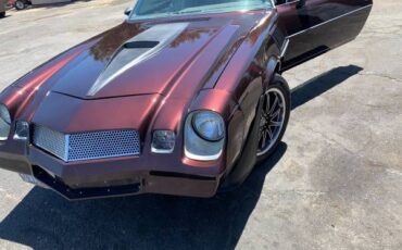 Chevrolet-Camaro-1979-8