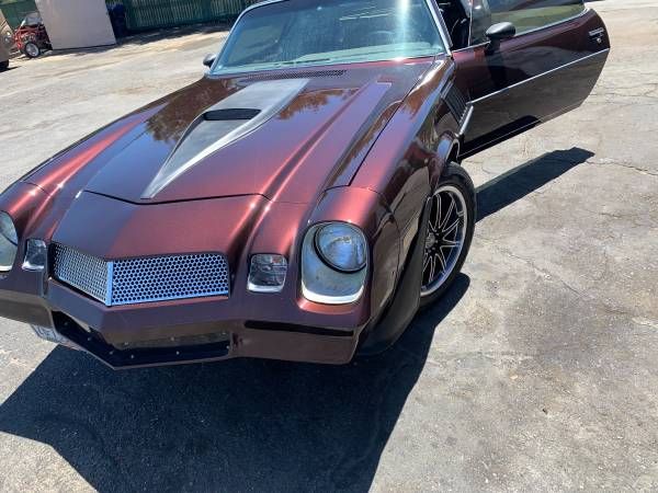Chevrolet-Camaro-1979-8