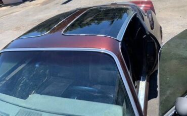 Chevrolet-Camaro-1979-9