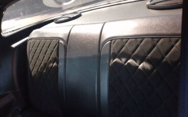 Chevrolet-Camaro-1979-Black-5