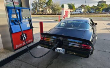Chevrolet-Camaro-1979-Black-6