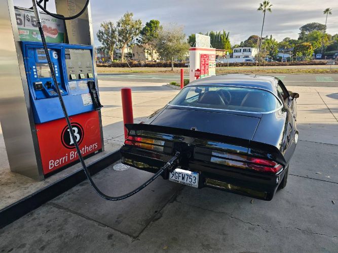 Chevrolet-Camaro-1979-Black-6