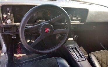 Chevrolet-Camaro-1979-Black-7