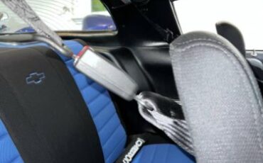 Chevrolet-Camaro-1979-Blue-2
